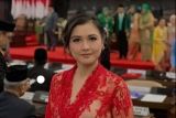 Rumah dinas Anggota DPR Vita Ervina digeledah KPK terkait kasus SYL