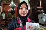 Pencak silat tambah dua emas pada hari terakhir kompetisi