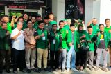 PPP Wajo berupaya raih 7 kursi DPRD kabupaten pada Pemilu 2024