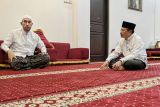 Safari Dakwah Kalteng Bersholawat dilaksanakan di sejumlah lokasi