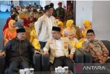 Kemenag Sulut harap Pemuda Muhammadiyah berperan bangun daerah