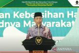 ICMI benteng umat Islam dari ideologi ekstrem