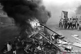 FAMM meminta Menbud minta maaf terkait soal tragedi 1998
