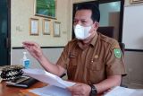 Dinkes Riau temukan 122 kasus penyakti raja singa