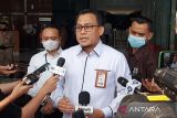 KPK akan klarifikasi LHKPN Wakil Gubernur Lampung pada Rabu