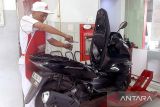 Program AMAYZING AHASS, Dapatkan Diskon dan Voucher Motor Kesayangan