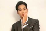 Kim Soo Hyun 