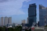 BMKG prakirakan cerah berawan dominasi kondisi cuaca kota-kota besar di Indonesia