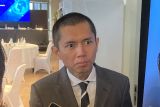 Ekonom Citi prediksi pertumbuhan ekonomi 2023 lampaui 5 persen
