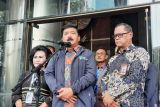 Menteri ATR/BPN hargai KPK selidiki eks kepala BPN Jaktim Sudarman