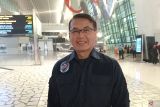 Sekjen POSSI nilai pencapaian SEA Games 2023 sesuai target