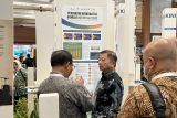 Bappenas: Proyeksi penduduk Indonesia pada tahun 2045 mencapai 324 juta