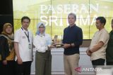 Pemkot Bogor pandang Merdeka Belajar fokus pada minat bakat
