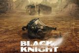 Dituduh plagiat, produser serial 'Black Knight' buka suara