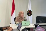 Kolaborasi jadi kunci penguatan arsitektur kesehatan di ASEAN