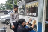 Pemkab Magelang sosialisasikan panggilan darurat 112