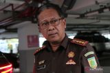 Kajari Mataram gandeng auditor menghitung kerugian KUR perbankan