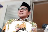 KPU dan Kemendagri diminta sinkronkan DPT Pemilu 2024