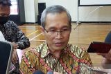 Endar Priantoro laporkan KPK ke Ombudsman, Marwata: Kami sedang pelajari