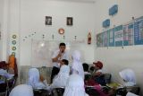 Dinas Pendidikan Makassar siapkan mekanisme PPDB Tahun Ajaran 2023-2024