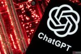 Aplikasi ChatGPT akan rilis di Android
