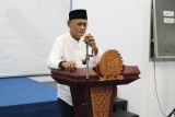 Komitmen energi hijau, NasDem dukung dekarbonisasi Pertamina Hulu Energi