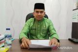 Tiga kades Kepulauan Meranti pilih mundur untuk jadi bakal calon legislatif