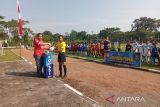 RSPAU gelar Liga Muda FOPSSI DIY