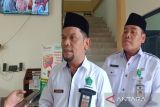 Kemenag Batang gandeng budayawan rawat moderasi beragama