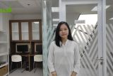 Keaktifan organisasi menjadi nilai tambah lolos beasiswa IISMA