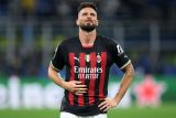 AC Milan amankan tiket Liga Champions usai menang atas Juventus