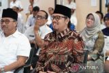 Wako Erman Safar komitmen wujudkan target Presiden RI satu juta wirausaha di 2024