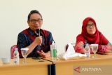 Muhammadiyah siapkan kurikulum 
