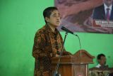 KKP dan Komisi IV DPR RI gelar Safari Gemarikan di Lampung Selatan