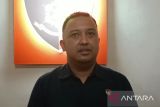 Pelajar SD diduga dianiaya hingga tewas di Sukabumi