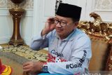 Pemkab Cianjur ajukan lahan seluas 3 hektar untuk relokasi tahap III