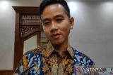 Surakarta kekurangan 300an guru, Gibran pastikan tidak ganggu KBM