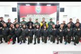 Kodam Sriwijaya ikutkan 11 pesilat terbaik kejurnas Piala Kasad 2023