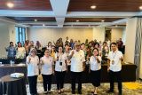 BKKBN Sulut: Optimalisasi pengasuhan  1.000 HPK cegah stunting