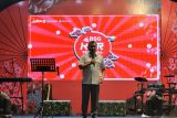 Festival KUR-BSG beri kemudahan UMKM dapatkan pinjaman