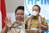 Apindo dan 10 pemangku ikuti misi dagang Pemprov Sumsel di Lampung