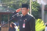 Menkominfo harap bara api Kebangkitan Nasional terus dipertahankan