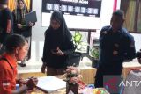 KPU Agam terima pendaftaran Bacaleg Partai Buruh setelah berkas dikembalikan