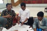 Solok Selatan latih koperasi tingkatkan manajemen SDM