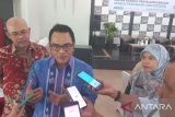 13.500 petani di Bangka sudah gunakan internet