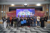 PTBA ajak milenial dan Gen Z promosikan 