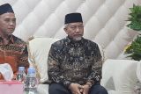 Presiden PKS menyerahkan keputusan cawapres Anies ke Koalisi Perubahan