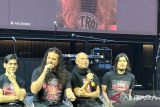 Konser Dewa 19 hadirkan hal baru untuk Baladewa
