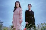Ini dua drama Korea terbaru yang akan tayang di Prime Video
