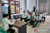 Kemenag bentuk panitia manasik haji kecamatan di  Bolmong